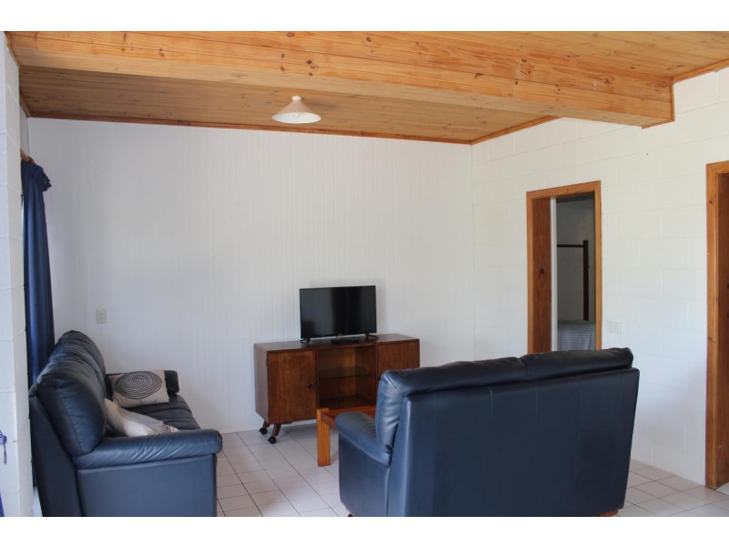 46A Ocean View Crescent, Emerald Beach NSW 2456