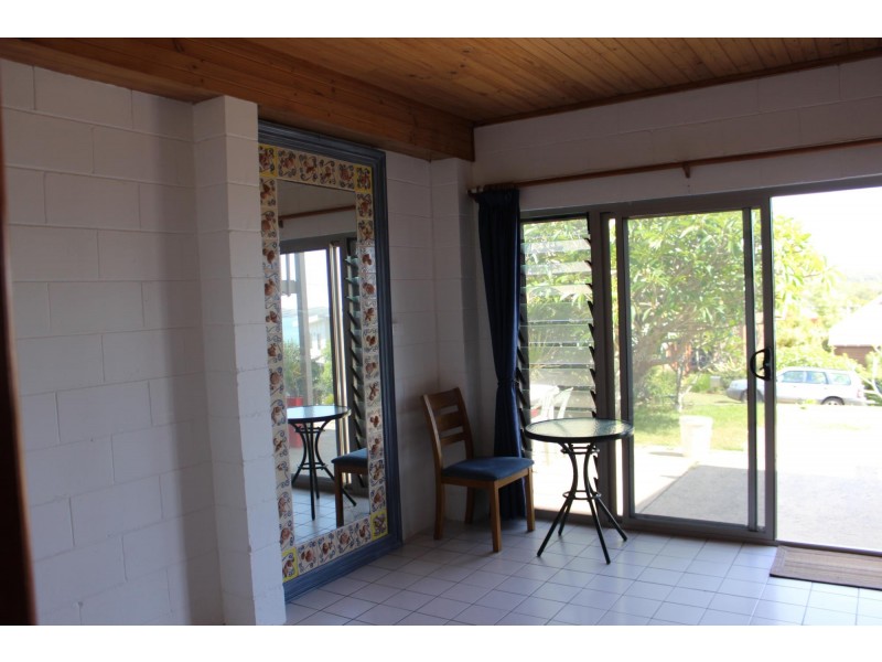 46A Ocean View Crescent, Emerald Beach NSW 2456