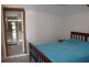 46A Ocean View Crescent, Emerald Beach NSW 2456