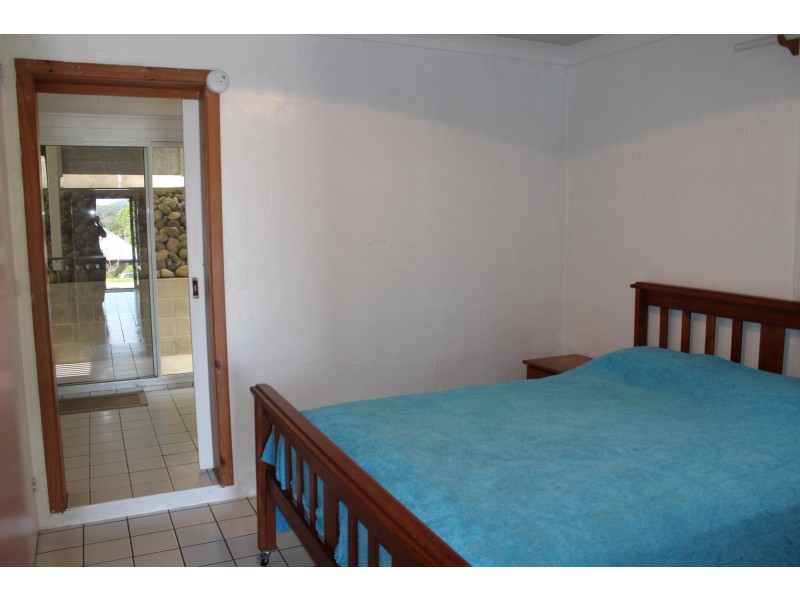 46A Ocean View Crescent, Emerald Beach NSW 2456