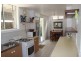 46A Ocean View Crescent, Emerald Beach NSW 2456