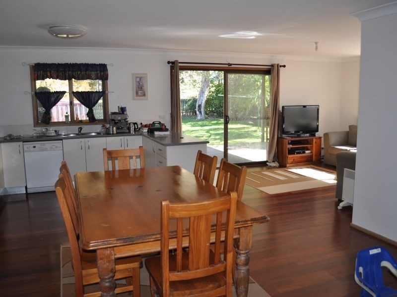 12 Darkum Road, Mullaway NSW 2456