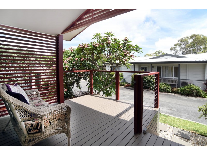 80/8 Hearnes Lake Road, The Pines, Woolgoolga NSW 2456