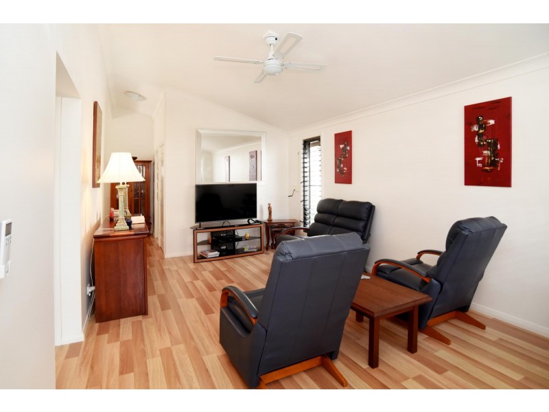 80/8 Hearnes Lake Road, The Pines, Woolgoolga NSW 2456