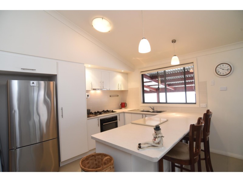 80/8 Hearnes Lake Road, The Pines, Woolgoolga NSW 2456