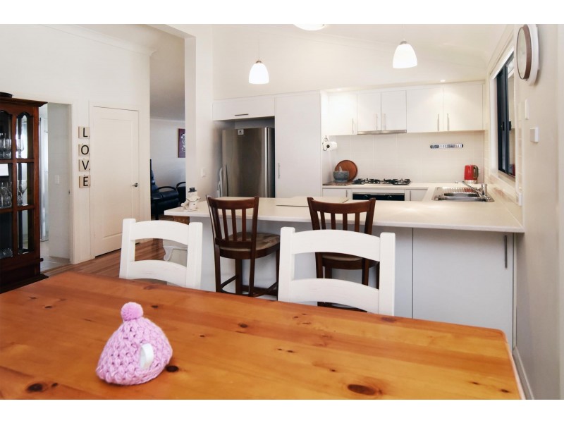 80/8 Hearnes Lake Road, The Pines, Woolgoolga NSW 2456