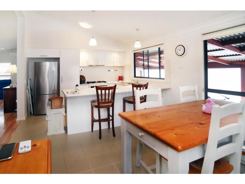 80/8 Hearnes Lake Road, The Pines, Woolgoolga NSW 2456