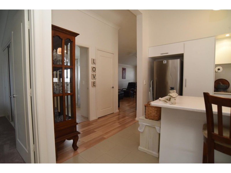 80/8 Hearnes Lake Road, The Pines, Woolgoolga NSW 2456