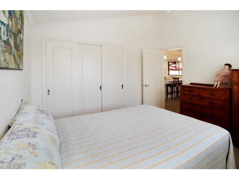 80/8 Hearnes Lake Road, The Pines, Woolgoolga NSW 2456