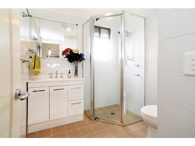 80/8 Hearnes Lake Road, The Pines, Woolgoolga NSW 2456