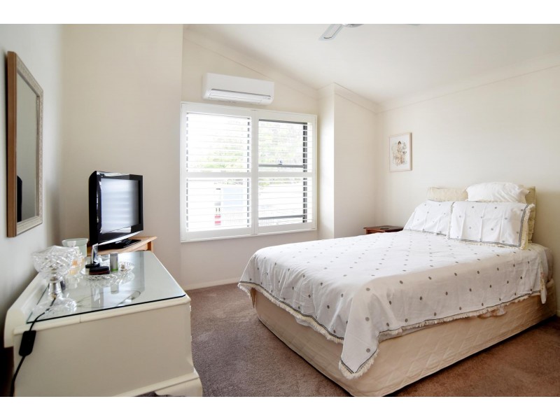 80/8 Hearnes Lake Road, The Pines, Woolgoolga NSW 2456