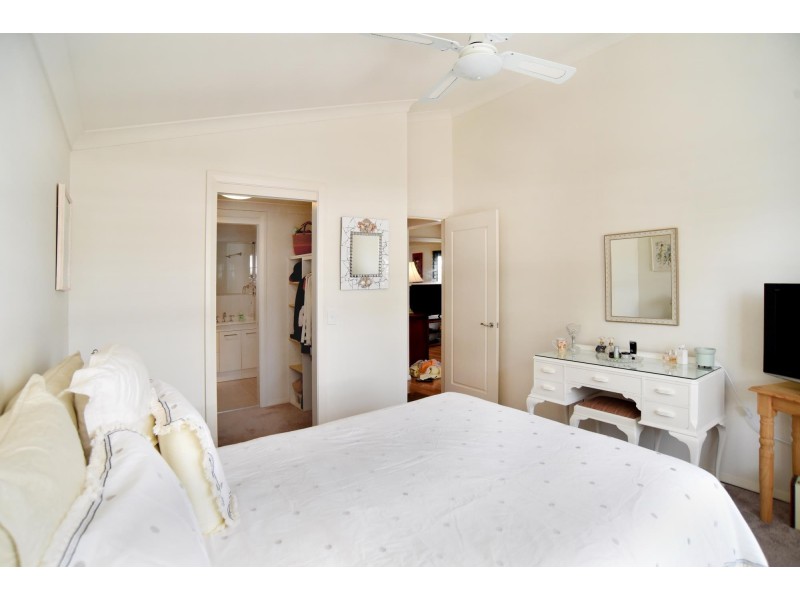 80/8 Hearnes Lake Road, The Pines, Woolgoolga NSW 2456