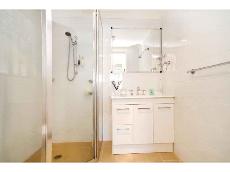 80/8 Hearnes Lake Road, The Pines, Woolgoolga NSW 2456