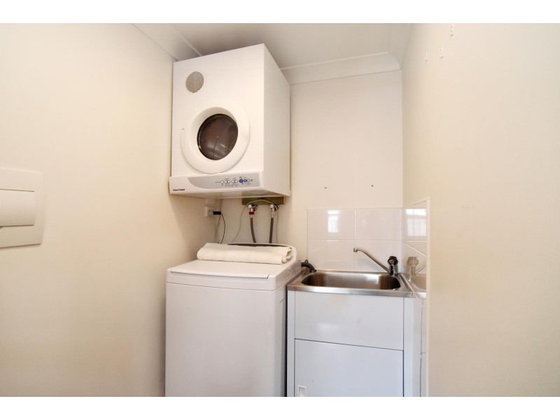 80/8 Hearnes Lake Road, The Pines, Woolgoolga NSW 2456