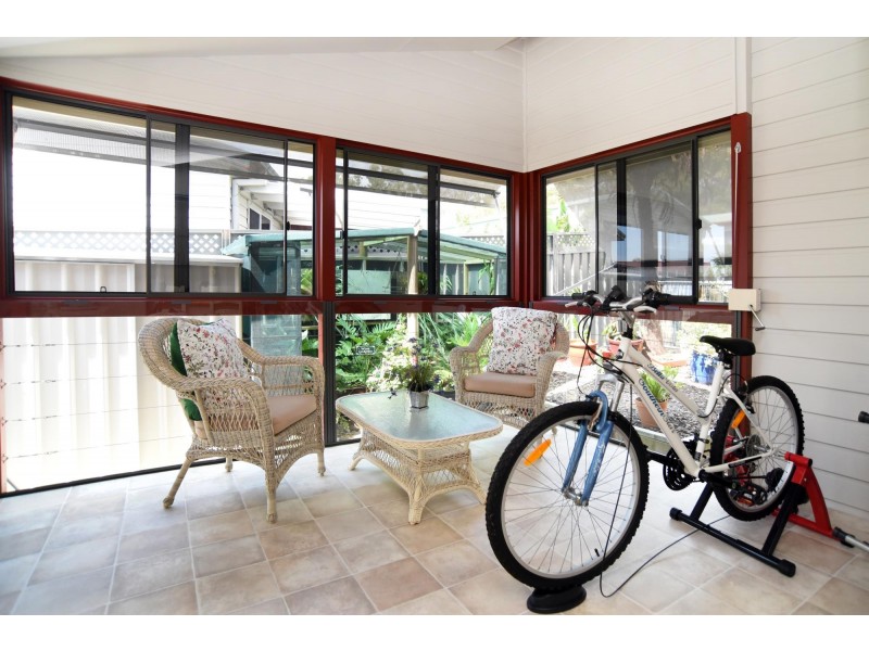 80/8 Hearnes Lake Road, The Pines, Woolgoolga NSW 2456