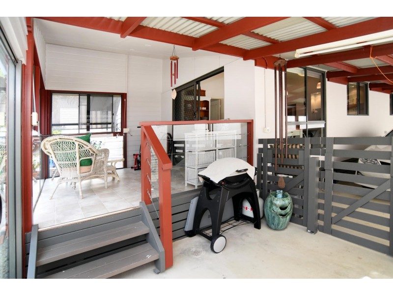 80/8 Hearnes Lake Road, The Pines, Woolgoolga NSW 2456