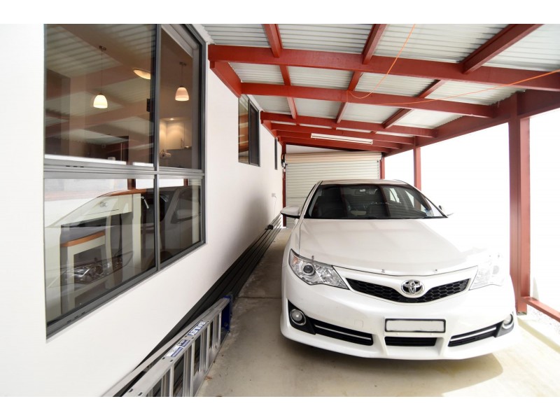 80/8 Hearnes Lake Road, The Pines, Woolgoolga NSW 2456