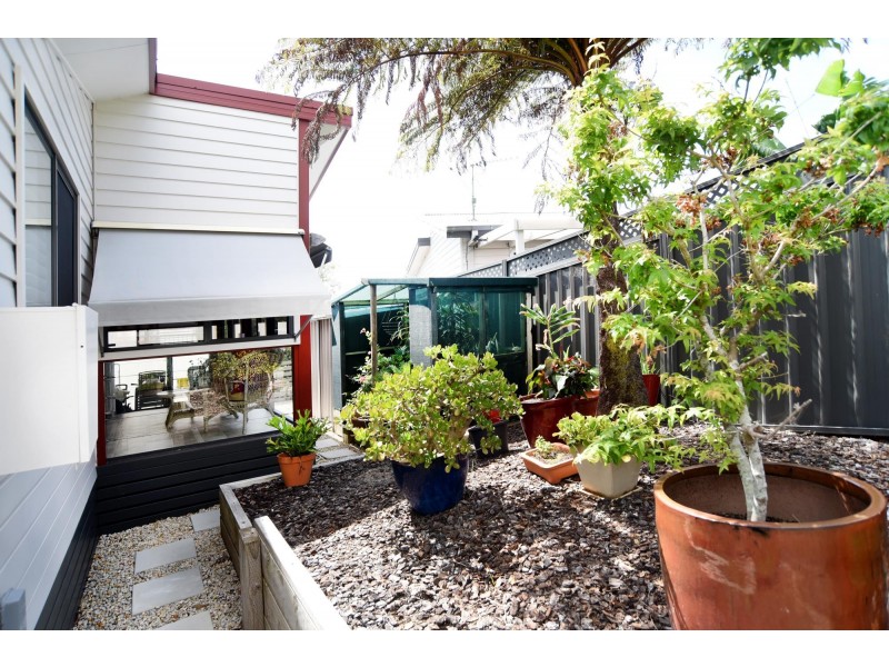 80/8 Hearnes Lake Road, The Pines, Woolgoolga NSW 2456