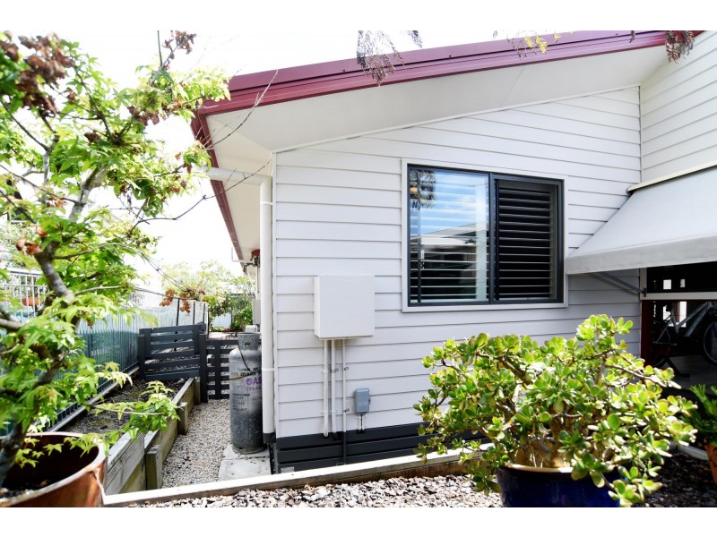 80/8 Hearnes Lake Road, The Pines, Woolgoolga NSW 2456