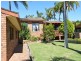 49 Ocean View Road, Arrawarra Headland NSW 2456