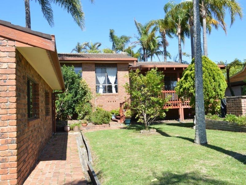 49 Ocean View Road, Arrawarra Headland NSW 2456