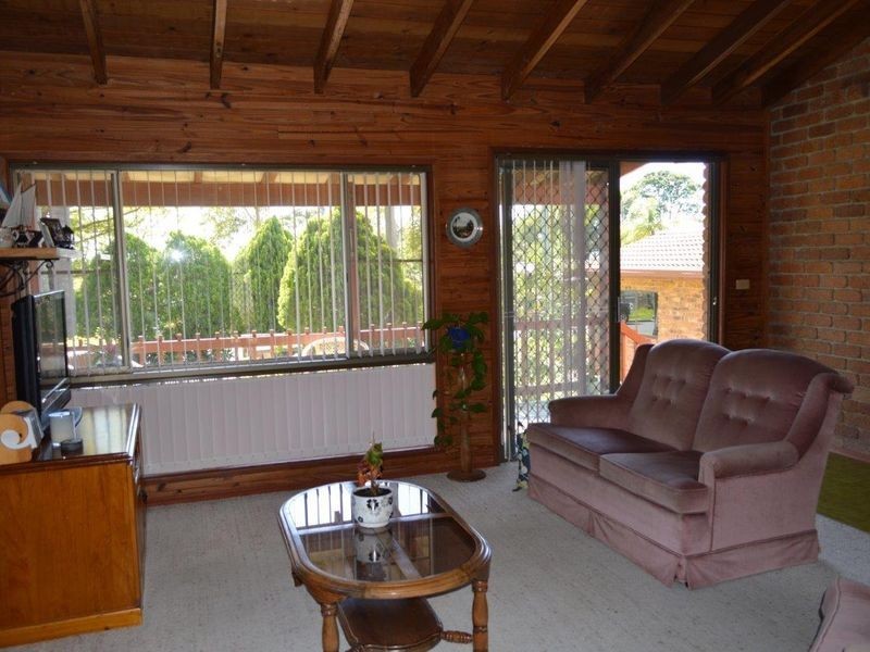 49 Ocean View Road, Arrawarra Headland NSW 2456