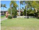 49 Ocean View Road, Arrawarra Headland NSW 2456