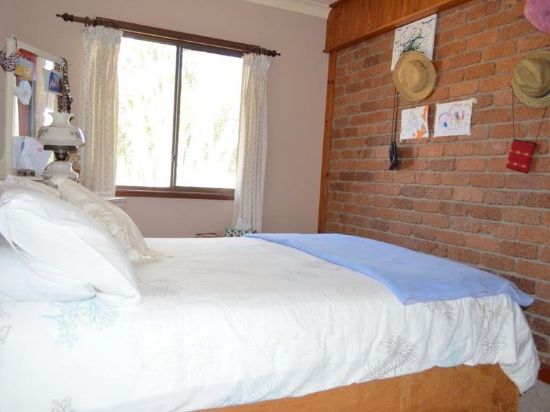 49 Ocean View Road, Arrawarra Headland NSW 2456