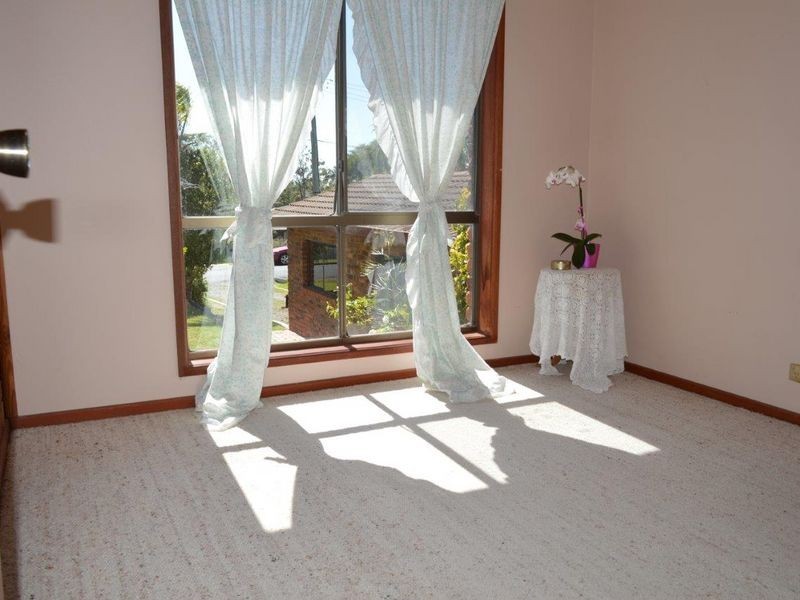 49 Ocean View Road, Arrawarra Headland NSW 2456