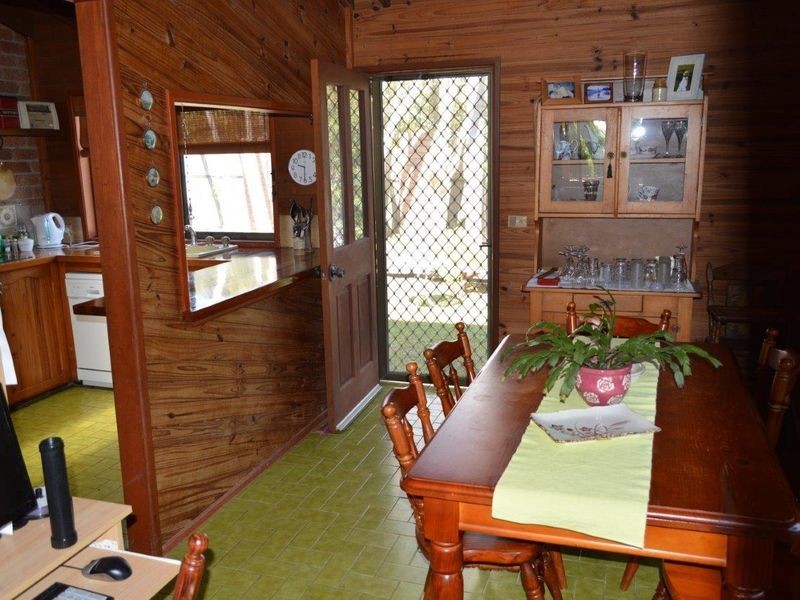 49 Ocean View Road, Arrawarra Headland NSW 2456