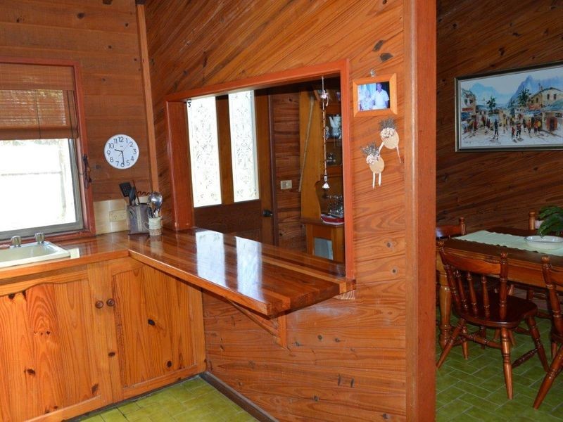 49 Ocean View Road, Arrawarra Headland NSW 2456