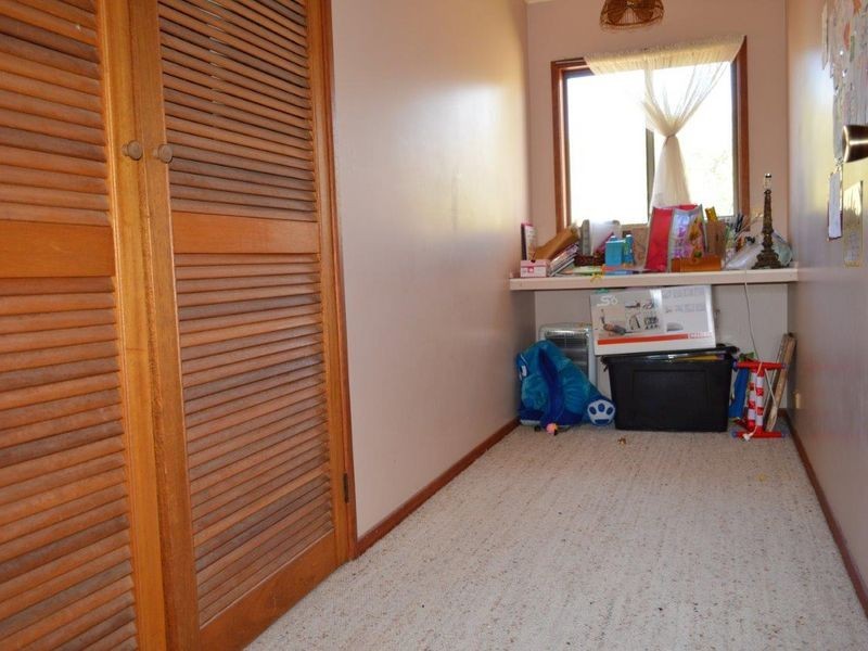 49 Ocean View Road, Arrawarra Headland NSW 2456