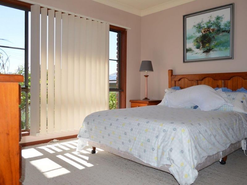 49 Ocean View Road, Arrawarra Headland NSW 2456