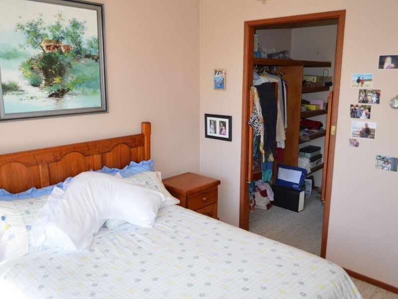 49 Ocean View Road, Arrawarra Headland NSW 2456