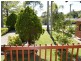49 Ocean View Road, Arrawarra Headland NSW 2456