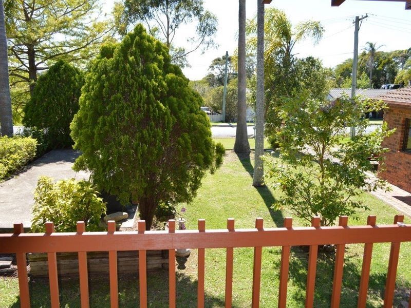 49 Ocean View Road, Arrawarra Headland NSW 2456