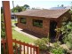 49 Ocean View Road, Arrawarra Headland NSW 2456