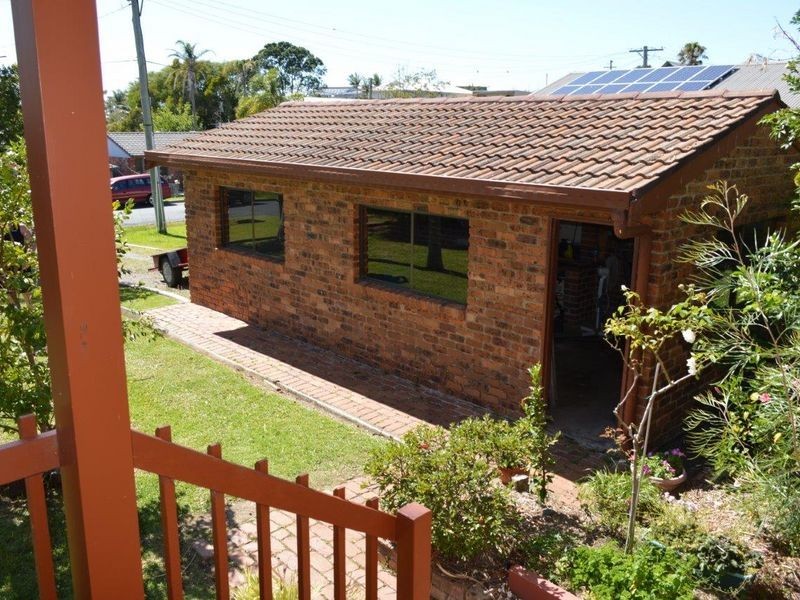 49 Ocean View Road, Arrawarra Headland NSW 2456