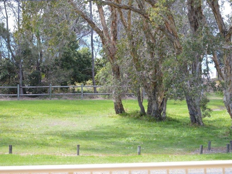 5/16 Market Street, Woolgoolga NSW 2456