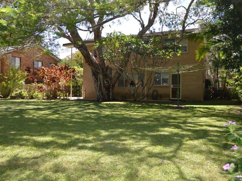 5/16 Market Street, Woolgoolga NSW 2456