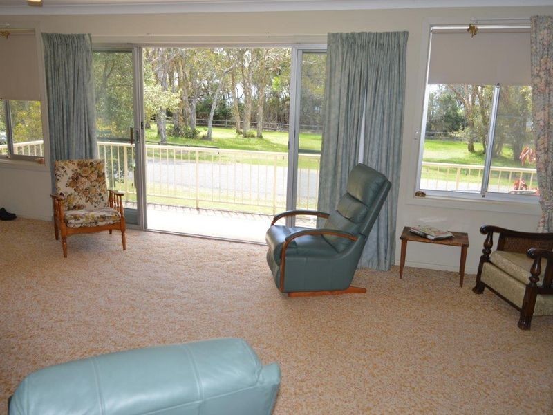 5/16 Market Street, Woolgoolga NSW 2456