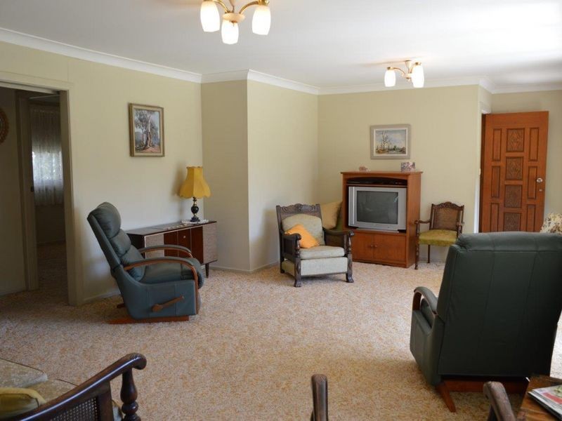 5/16 Market Street, Woolgoolga NSW 2456