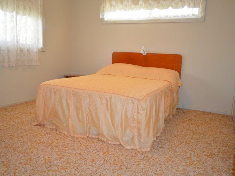 5/16 Market Street, Woolgoolga NSW 2456