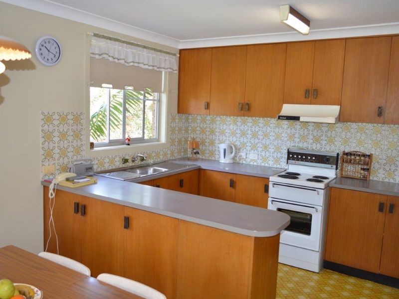 5/16 Market Street, Woolgoolga NSW 2456