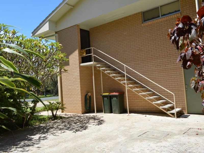 5/16 Market Street, Woolgoolga NSW 2456