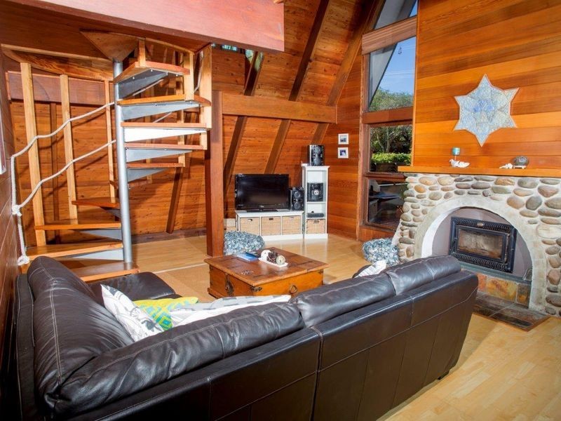 48 Bluff Road, Emerald Beach NSW 2456