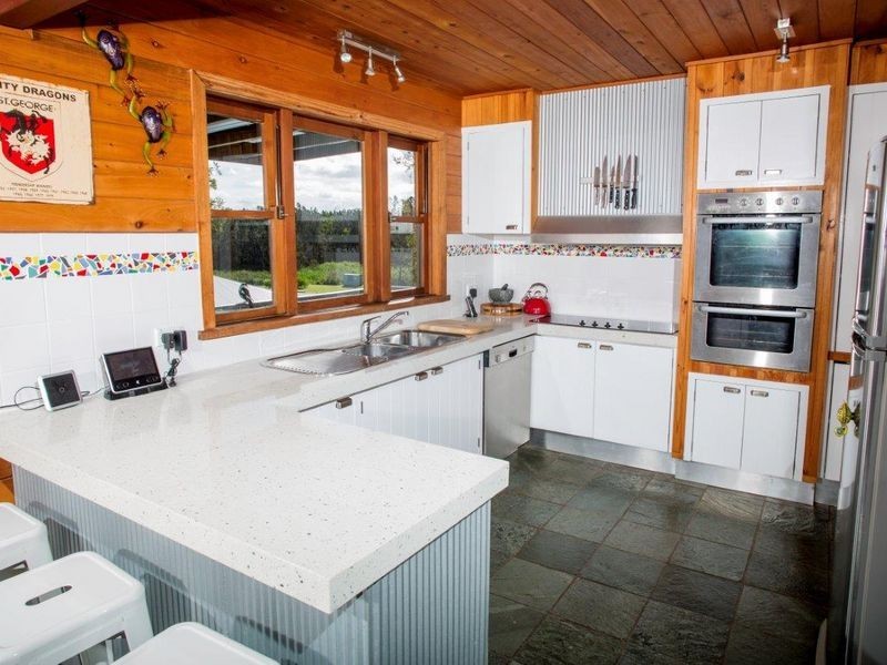 48 Bluff Road, Emerald Beach NSW 2456