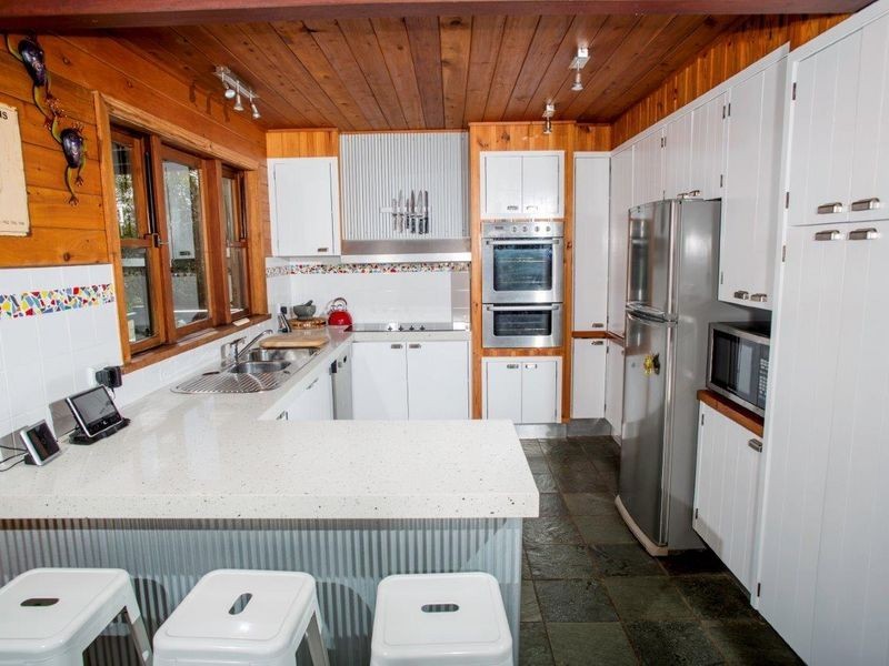 48 Bluff Road, Emerald Beach NSW 2456