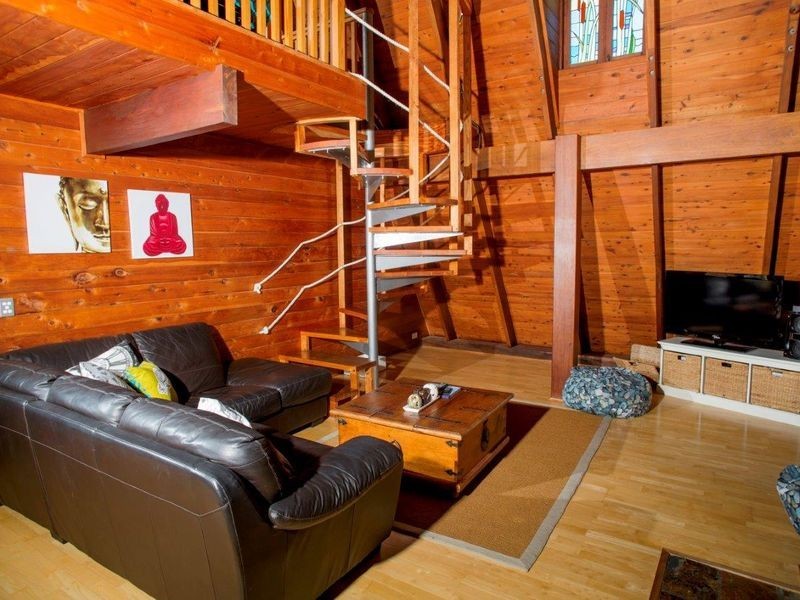 48 Bluff Road, Emerald Beach NSW 2456