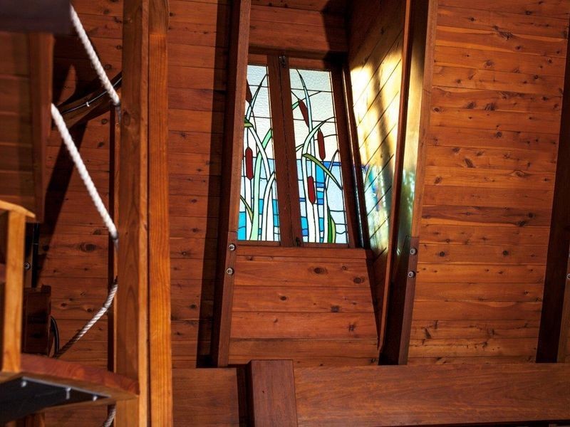 48 Bluff Road, Emerald Beach NSW 2456